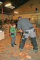 IMG_4794