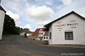 IMG_5556