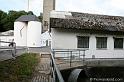 IMG_5558