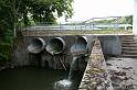 IMG_5561