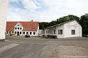 IMG_5594