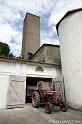 IMG_5597