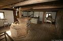 IMG_9228