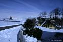 dorf_moelle_vinter2006_2