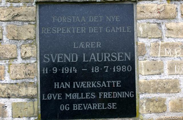 loeve-molle4.jpg