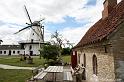 IMG_5761