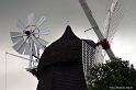 skamstrup_moelle_2