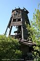 IMG_2179