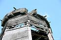 IMG_2190