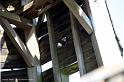 IMG_2191