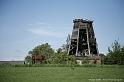 _MG_2163