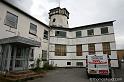 IMG_5054