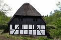 Ørnbjerg
